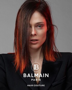 Balmain-Hair-Couture-Spring-Summer-2019-Campaign03.jpg