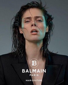 Balmain-Hair-Couture-Spring-Summer-2019-Campaign04.jpg