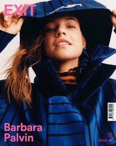 Barbara-Palvin-Exit-Magazine-Cover-Photoshoot01.thumb.jpg.256b1489188ac545d8264d0195fd62f6.jpg