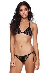 Beach_Bunny_Hard_Summer_Triangle_Top_in_Black.jpg