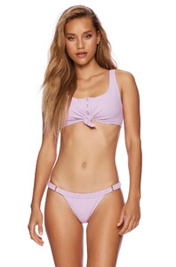 Beach_Bunny_Sage_Knot_Top_in_Lavender.jpg