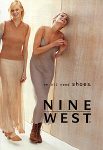 Beri-Smither-Unknown-Nine-West-1994-01.thumb.jpg.f8b055b9ba60be5fe88d98a7aaf2bb19.jpg