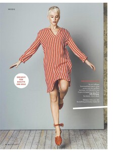 Brigitte27319-page-029.jpg