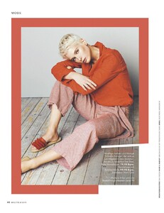 Brigitte27319-page-031.jpg