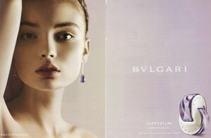 Bvlgari_Omnia_Amethyste_Sorrenti.thumb.jpg.77bcee1a5b9cef5cf7293d45f566dbcc.jpg