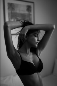 C9F7C801-FF36-4094-B061-91552A3B9B71.jpeg