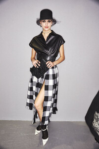 CLD_8080SonnyphotosDiorAW19.jpg