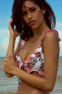 Capittana_-_Ginger-2_39272c57-db16-4900-974d-0958e43585a1.jpg