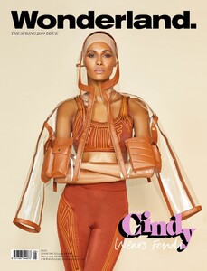 Cindy-Bruna-Wonderland-Cover-Photoshoot01.jpg