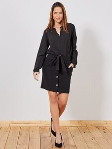Collezione-moda-primavera-estate-2019-Kiabi.jpg