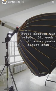 D03C80E3-922D-430E-BCF3-1A5C20314B15.thumb.jpeg.4a9d4f43e598ae7bc6aca1b6b5c2d849.jpeg