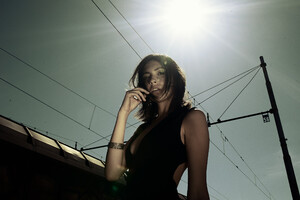 D751132C-0CC1-4634-A9F8-8261F043589B.jpeg