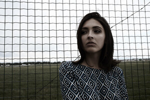 D8EA9775-42C5-4B30-B8CD-CF323BA2B53A.jpeg