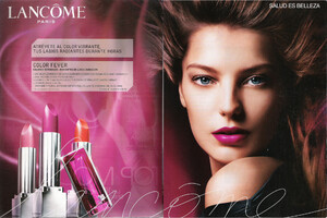 Daria_Lancome_Color_Fever_2007.thumb.jpg.084bcb88edeef2811fa6ef040386518b.jpg