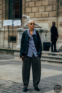 Dilone-by-STYLEDUMONDE-Street-Style-Fashion-Photography20190303_48A8035.jpg