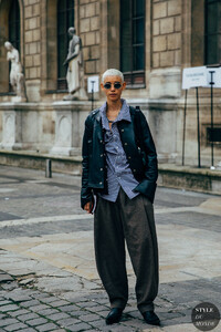 Dilone-by-STYLEDUMONDE-Street-Style-Fashion-Photography20190303_48A8045.jpg