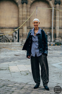 Dilone-by-STYLEDUMONDE-Street-Style-Fashion-Photography20190303_48A8063.jpg
