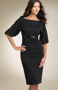 Elegant-Black-Dress-Review-Clothing-Brand-12.jpg