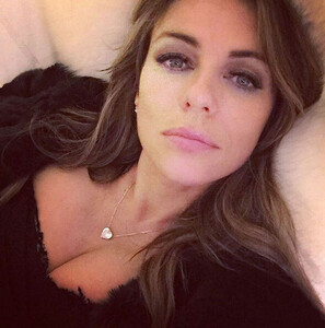 Elizabeth-Hurley-364414.jpg