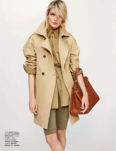 Elle3821-page-005.jpg