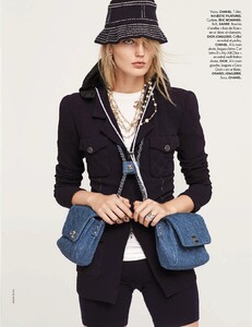 Elle3821-page-008.jpg