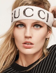 Elle3821-page-009.jpg