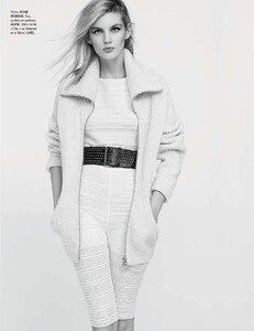 Elle3821-page-011.jpg
