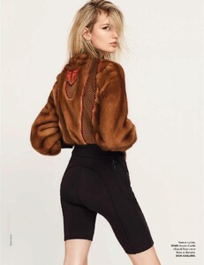 Elle3821-page-012.jpg