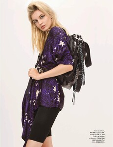 Elle3821-page-013.jpg