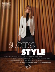 Elle3823-page-003.jpg