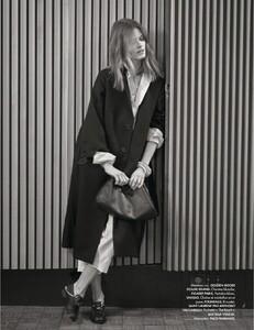 Elle3823-page-005.jpg