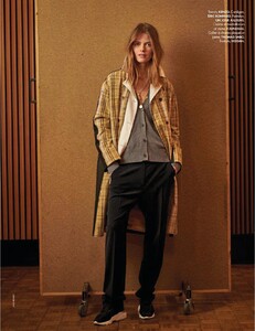 Elle3823-page-008.jpg