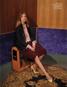Elle3823-page-009.jpg