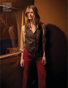 Elle3823-page-011.jpg
