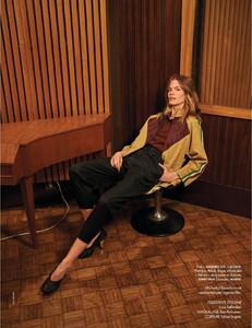 Elle3823-page-012.jpg