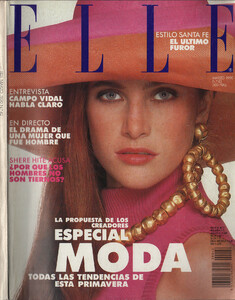 ElleSp0390no42cover.thumb.jpg.79ea2662b665f53e9c66aed11ed49ff9.jpg