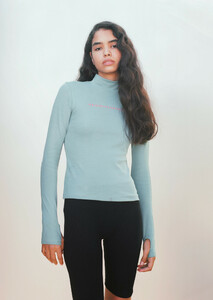 EllissPYLOT-MaxBarnett-PatriciaVillirillo004.thumb.jpg.9a61d6bbf66ba297d7845b06ee283052.jpg