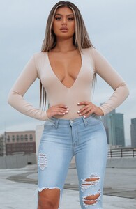 EmilynnRoseBabyBooFashion20479.jpg