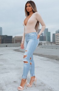 EmilynnRoseBabyBooFashion20498-1.jpg