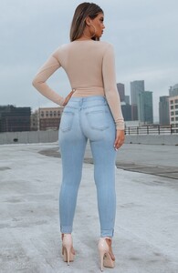 EmilynnRoseBabyBooFashion20505.jpg
