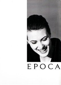 Epoca-Milano.jpg