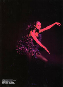 FB-Cirque_08.jpg