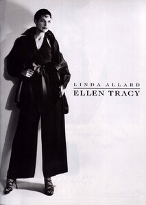 Fabienne-Terwinghe-Ellen-Tracy-1994-01.thumb.jpg.b538932a5e715192c963ead9d920d86c.jpg