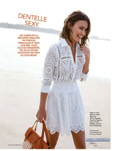 Femme.Actuelle.1797-page-011.jpg