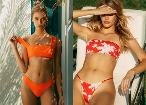 Frankies-Bikinis-Lookbook-1-Spring-Summer-2_2048x.thumb.jpg.56155ecb0850fc7124da7f17b09823cb.jpg