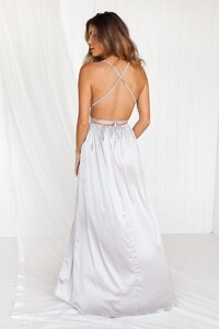 GIRL_ON_FIRE_MAXI_DRESS_SILVER_CK_190212_Belle_Warehouse_-149.jpg