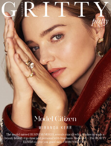 GP-Issue18-Autumn19-MirandaKerr-Desktop_512x672px_NEW.thumb.jpg.5fcba4e805aa77fbbf9dd35b3baa33a2.jpg