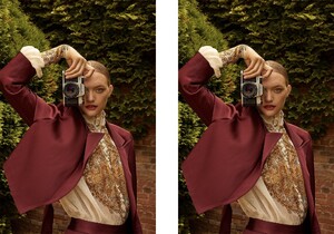 Gemma-Ward-Bianca-Spender-Suit-Zimmermann-Top-David-Jones-Magazine-5.thumb.jpg.565f5c8eecf7443d6f5aae861e39adeb.jpg