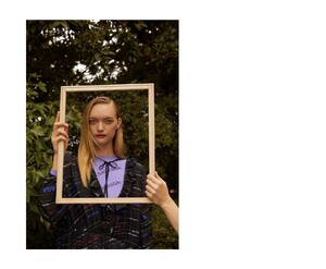 Gemma-Ward-Bianca-Spender-Suit-Zimmermann-Top-David-Jones-Magazine-6.thumb.jpg.69133db8af491b1f19c179bfa4581f0a.jpg