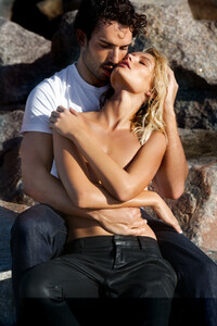 Gintare-Andre-by-Alessandra-Fiorini-6.jpg